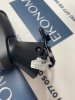 7632F021 Зеркало заднего вила левое 9+1 PIN Mitsubishi Outlander 2023-