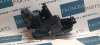 TC3N51040 Фара Full LED левая USA  Mazda CX-9 2016-2023