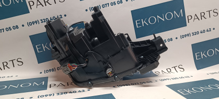 TC3N51040 Фара Full LED левая USA  Mazda CX-9 2016-2023