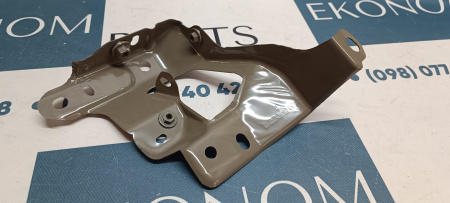 1771936-SC-C Окуляр левый Tesla Model 3 2024-