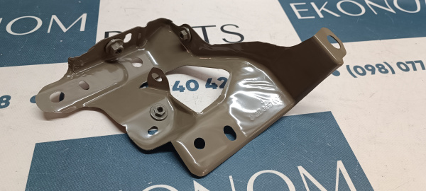 1771936-SC-C Окуляр левый Tesla Model 3 2024-