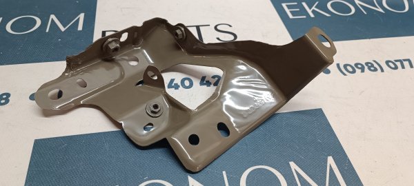 1771936-SC-C Окуляр левый Tesla Model 3 2024-