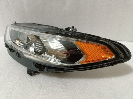 HS7Z-13008-AA Фара Full LED левая Ford Fusion USA 2017-2020