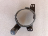 GHR451684 Крепление противотуманной фары правое Mazda 6 2013-2016