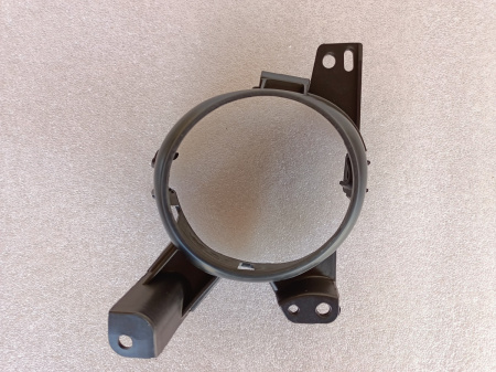 GHR451684 Крепление противотуманной фары правое Mazda 6 2013-2016