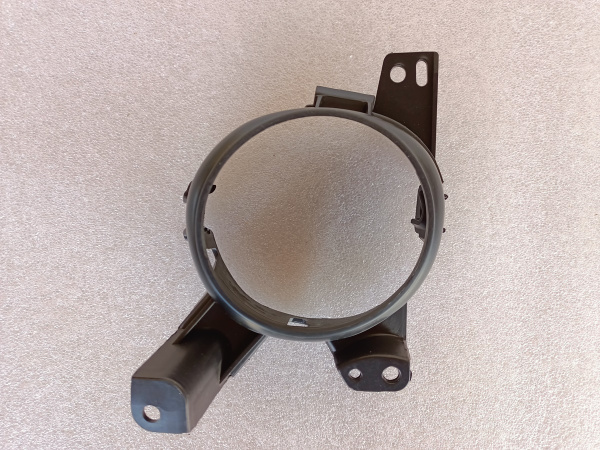 GHR451684 Крепление противотуманной фары правое Mazda 6 2013-2016