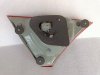 8158006410 Фонарь внутренний правый Toyota Camry USA 2015-2017