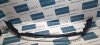 PJ6Z17626SAPTM Бампер передний ST-Line нижняя часть Ford Escape (Kuga) 2023-