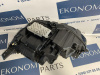 KT4Z13008BA Фара правая LED Ford Edge 2019-2021
