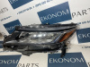 8301D639 Фара левая галоген USA Mitsubishi ASX 2020-