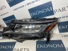 8301D639 Фара LED USA левая Mitsubishi ASX 2020-