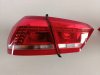 Комплект задних фонарей Volkswagen Passat B7 USA 2012-2015