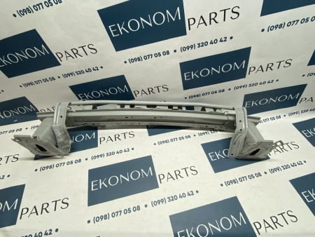 6400H351 Усилитель переднего бампера на MITSUBISHI Eclipse Cross 2018-2021