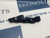 561807049 Крепление переднего бампера левое Volkswagen Passate B8 2016-2018