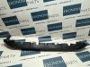 68437028AA Губа переднего бампера нижняя Jeep Compass 2021-2024
