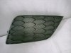 62256-4AF0B Заглушка противотуманной фары левая Nissan Sentra 2016-2018