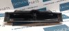 155978700A Жалюзи Tesla Model 3 2021-2023