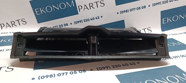 155978700A Жалюзи Tesla Model 3 2021-2023