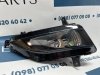 5GM941662 Противотуманная фара правая Volkswagen Golf 7.5 2017-2019