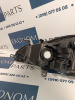 26010-6CA0B Фара правая галоген черная USA Nissan Altima 2023