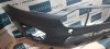 KS7Z-17D957-ADPTM Бампер передний Ford Fusion 2019-2020