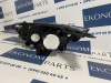 33150T0AH01 Фара под ксенон правая Honda CR-V EU 2012-2014