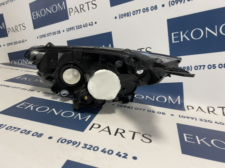 33150T0AH01 Фара под ксенон правая Honda CR-V EU 2012-2014