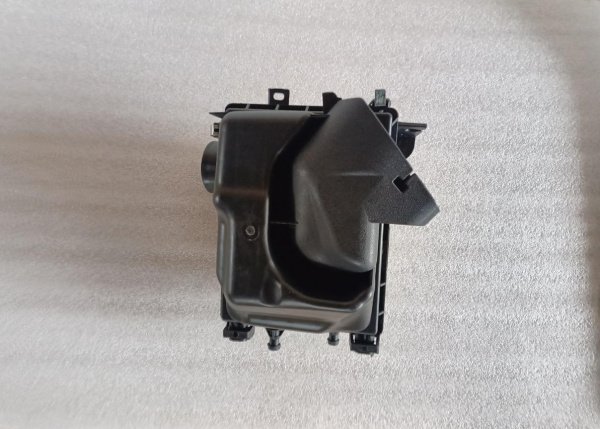 16500-3RC2A Корпус воздушного фильтра Nissan Sentra 2012-2018