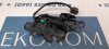 65601-6CA0A Замок капота Nissan Altima 2019-2024
