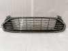 DS7Z-8200-BA Решетка радиатора Ford Fusion 2013-2016