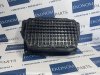 150865600D Задний бокс (корыто) крышки багажника Tesla Model Y 2020-2024