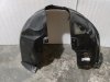 FT4Z-16103-A Подкрылок передний левый Ford Edge 2015-2018