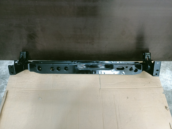 CV6Z-7810812-A Планка панели радиатора (телевизора) нижняя Ford Escape 2013-2016