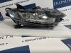 8301C864 Фара с ксеноном на две линзы правая EU Mitsubishi Outlander 2016-2018