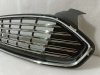 DS7Z-8200-BA Решетка радиатора Ford Fusion 2013-2016