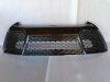 5311206280 Решетка переднего бампера SE Toyota Camry USA 2015-2017