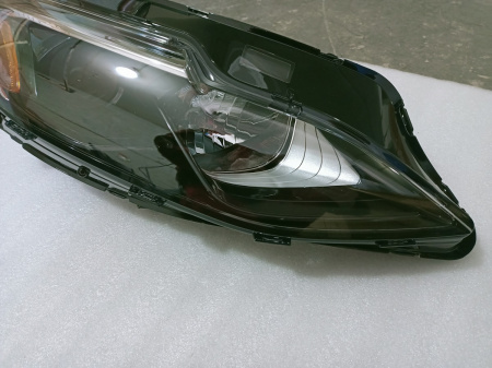 84650573 Фара правая галоген Chevrolet Malibu 2019-