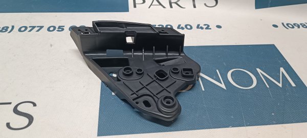 260423TS3A Крепление фары - переднего бампера правое Nissan Altima 2013-2015