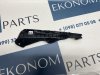84949307 Крепление фары правое Chevrolet Equinox 2022-2024