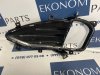 KT4B-15A298-BD Рамка противотуманной фары (с хромом) правая Ford Edge 2019-2021