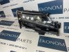 8301D640 Фара правая галоген USA Mitsubishi ASX 2020-
