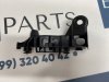 52563-06080 Крепление заднего бампера левое маленькое Toyota Camry 2018-2021