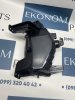 85107676 Указатель поворота правый Chevrolet Equinox 2022-2024