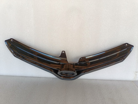 5310002810 Решетка радиатора Toyota Corolla LE 2014-2016