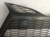 5310206380 Решетка переднего бампера (под парктроник) Toyota Camry XSE 2021-