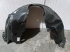 FT4Z-16102-B Подкрылок передний правый Ford Edge 2015-2018