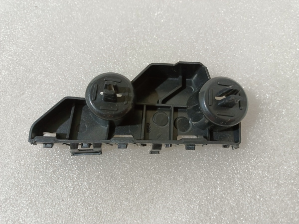 62220-3TA0A Крепление переднего бампера правое Nissan Altima 2013-2015