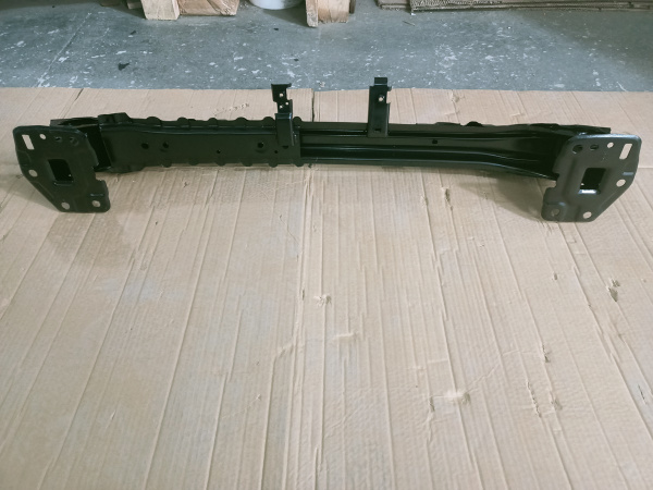 71130-T7W-A00ZZ Усилитель переднего бампера Honda HR-V 2014-2018