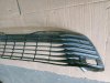 5310206100 Решетка бампера (под туманки) Toyota Camry LE EU 2018-2021