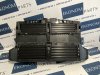 JX7BA16E146A1D Жалюзи Ford Focus 2019-2024